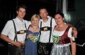 Oktoberfest in Alverdissen 0090